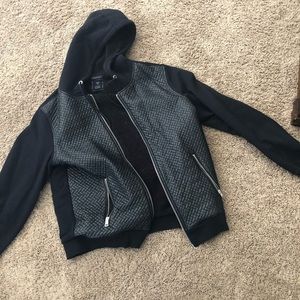 Guess Men’s  Jacket Size L
